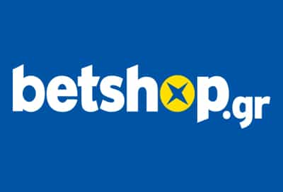 betshop-logo