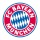 Bayern