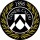 UDINESE