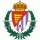 Valladolid
