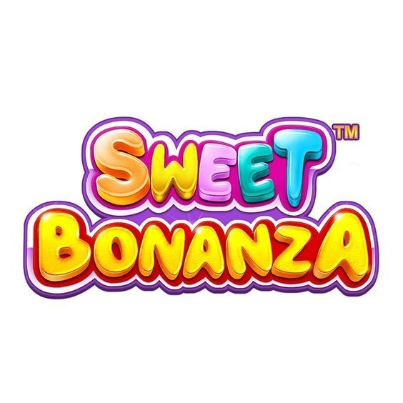 Sweet Bonanza