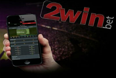 2winbet-mobile