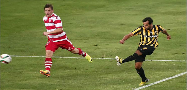 aek-platanias