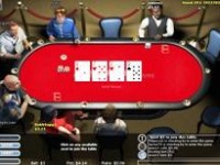 Betoto Poker Bonus - Μπόνους Εγγραφής - Ποκερ