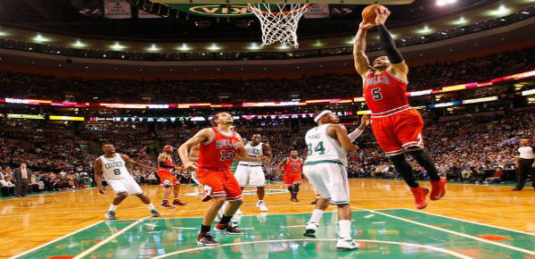 Chicago-Bulls-Boston-Celtics