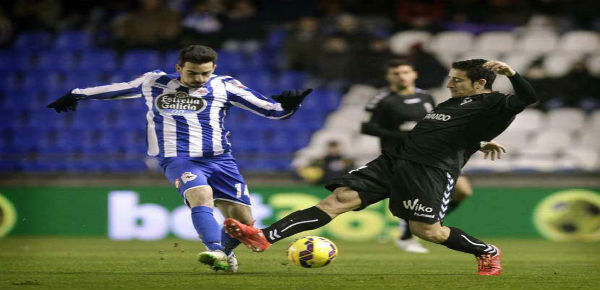 La-Coruna-vs-Eibar