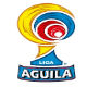 LigaAguilacolombia