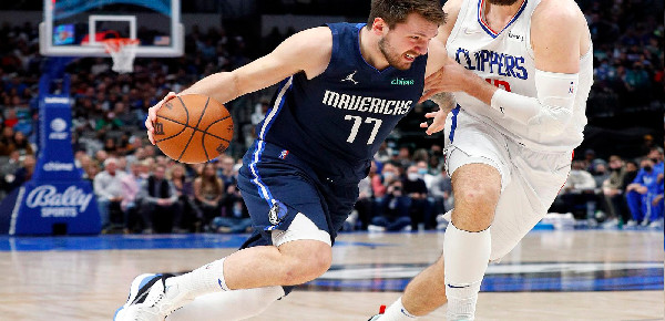 PROGNOSTIKA-STOIXIMA-MAVS-CLIPPERS