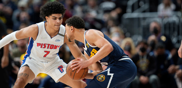 PROGNOSTIKA-STOIXIMA-NUGGETS-PISTONS