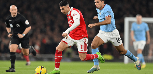 PROGNOSTIKA-STOIXIMATOS-ARSENAL-MANCHESTER-CITY