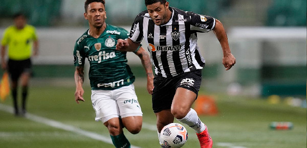 PROGNOSTIKA-STOIXIMATOS-ATLETICO-MINEIRO