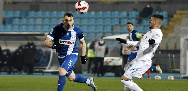 PROGNOSTIKA-STOIXIMATOS-ATROMITOS