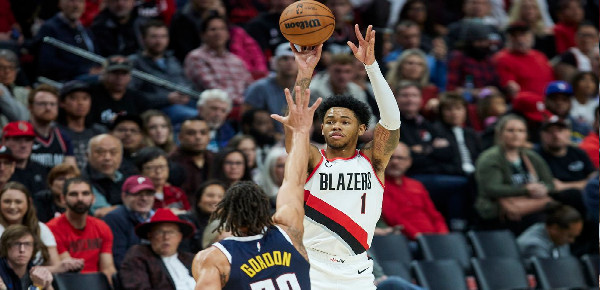 PROGNOSTIKA-STOIXIMATOS-BLAZERS-NUGGETS