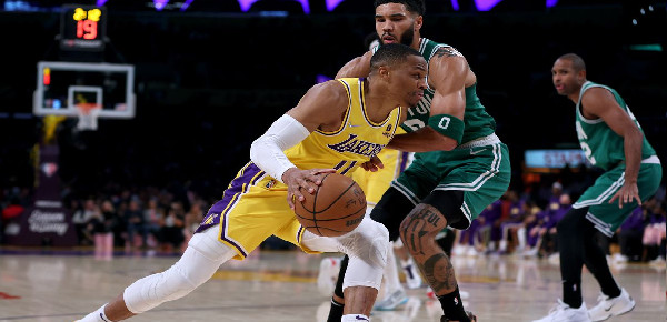 PROGNOSTIKA-STOIXIMATOS-LAKERS-CELTICS