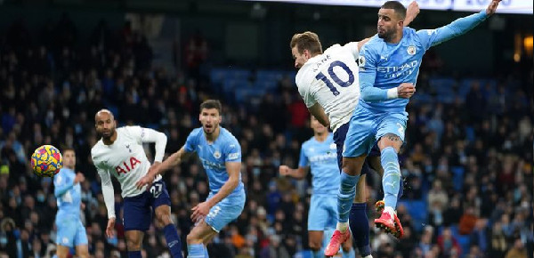 PROGNOSTIKA-STOIXIMATOS-MANCHESTER-CITY-TOTTENHAM