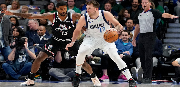 PROGNOSTIKA-STOIXIMATOS-mavericks-clippers