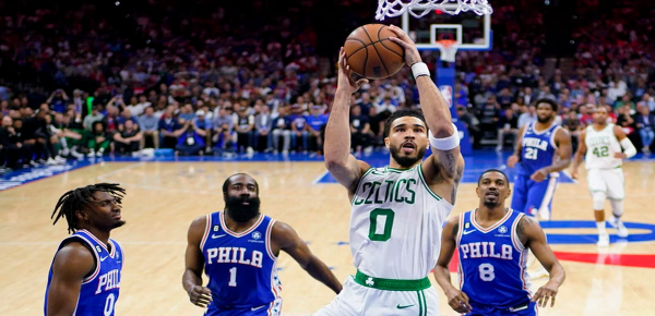 PROGNOSTIKA-STOIXIMATOSP-celtics-sixers