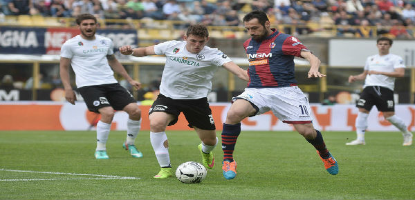 spezia