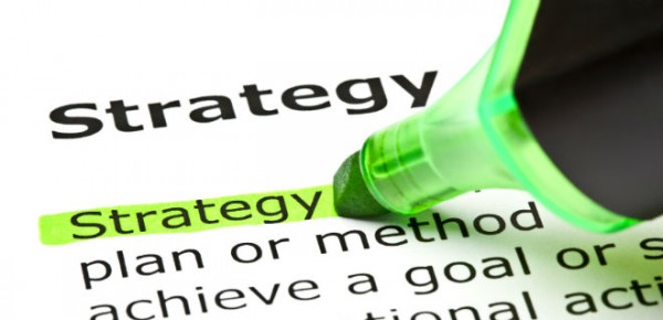 Strategy-2