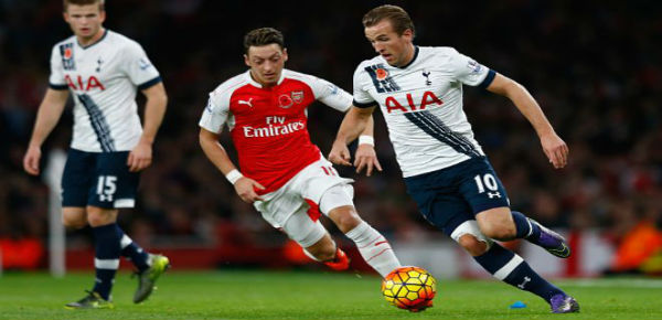 Tottenham_Hotspur_Arsenal