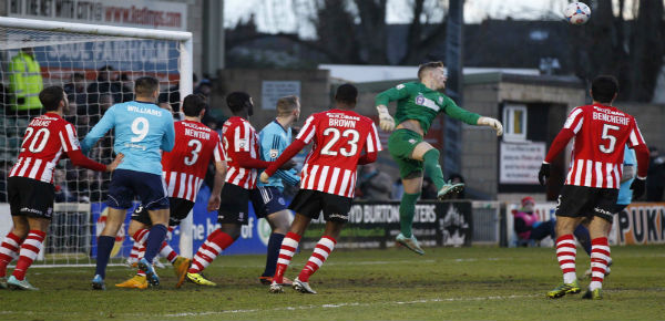 aldershot-lincoln