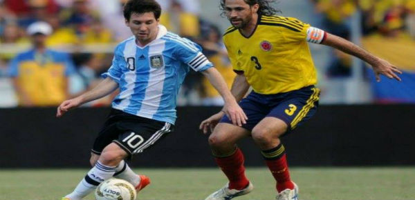 argentina-colombia