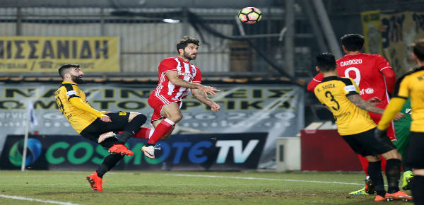 aris-olympiakos