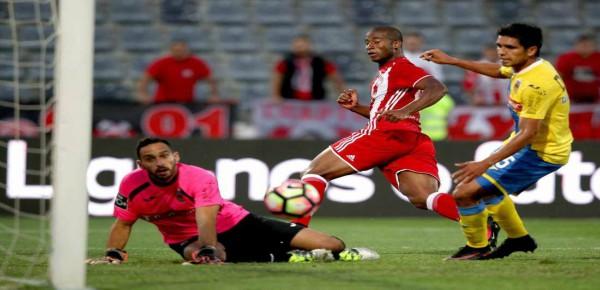 arouka-olympiakos