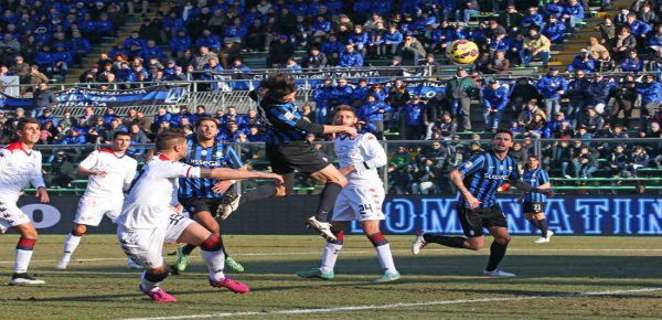 atalanta-cagliari