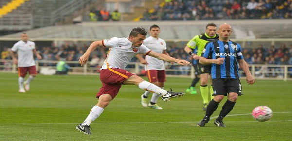 atalanta-roma