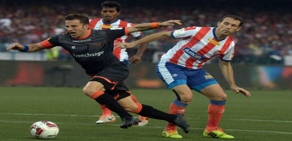 atletico-de-kolcata
