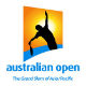 australianopen