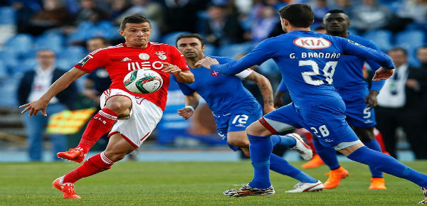 belenenses-benfica