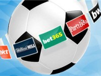 Ποιός είναι ο καλύτερος Bookmaker ?