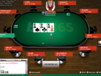 Bet365 Poker 500$ Bonus - Ποκερ