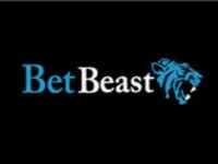 BetBeast Παρουσίαση