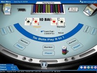 Betfair Casino Bonus - 200€ Μπόνους Εγγραφής - Καζίνο