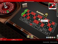 Betoto Casino Bonus - 200€ Μπόνους Εγγραφής - Καζίνο