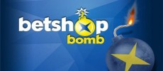 Betshop bomb διαγωνισμός 2000 ευρω