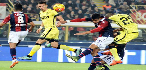 bologna-inter