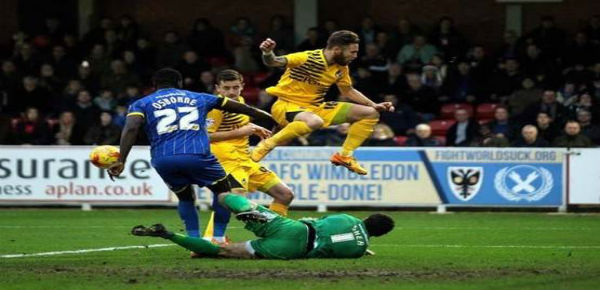 bristol-wimbledon