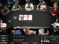 Bwin Poker Bonus - Μπόνους Εγγραφής - Ποκερ