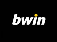 H bwin στο κόκκινο χαλί των Oscar!