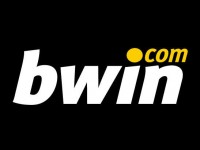 100€ Νέο! Μπόνους εγγραφής από την Bwin