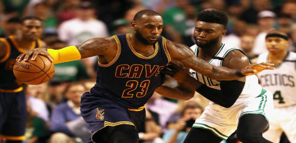cavs-celtics