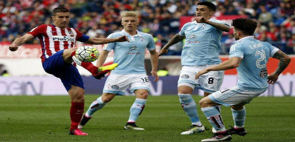 celta