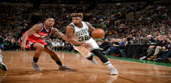 celtics-wizards