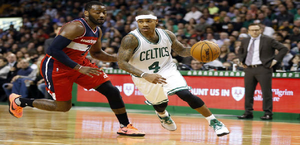 celtics-wizards