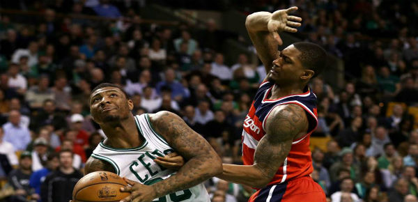 celtics-wizards