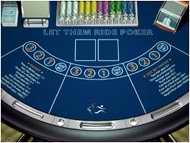 Centerbet Centrebet Casino Bonus - 200€ Μπόνους Εγγραφής - Καζίνο
